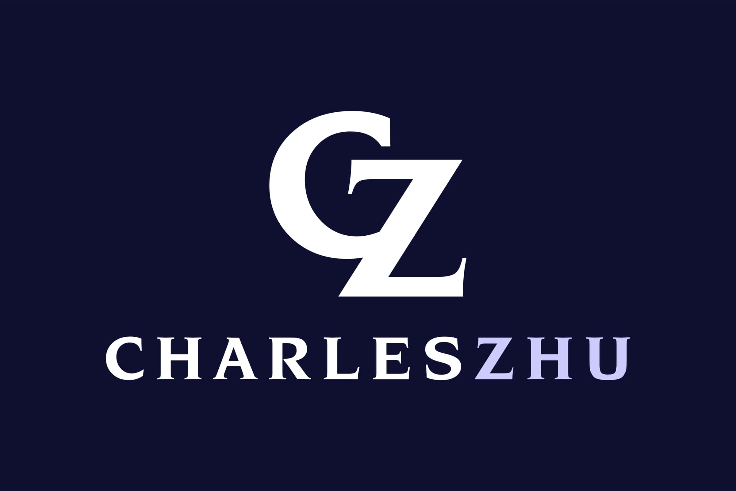 Personal Site logo