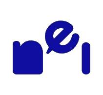 NEI logo